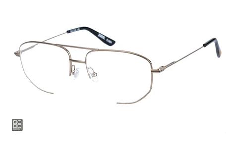 Designer briller Superdry SDO 2009 001