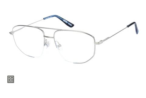 Designer briller Superdry SDO 2009 002