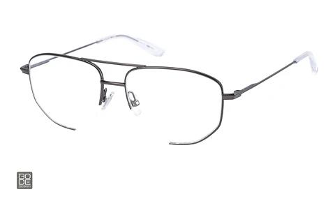 Designer briller Superdry SDO 2009 005