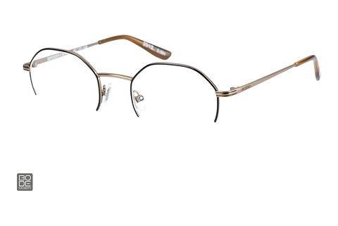Designer briller Superdry SDO 2012 001