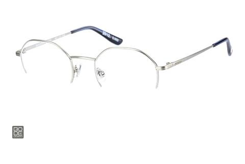 Designer briller Superdry SDO 2012 002