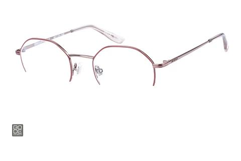Designer briller Superdry SDO 2012 204