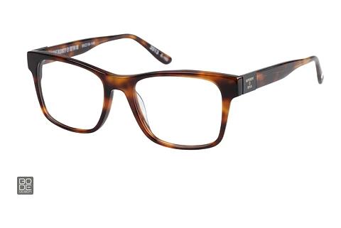 Designer briller Superdry SDO 2013 102