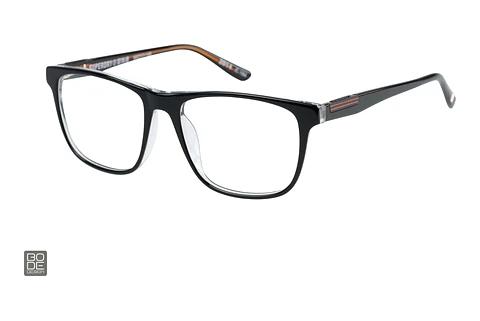 Designer briller Superdry SDO 2014 104
