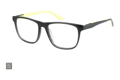 Designer briller Superdry SDO 2014 108