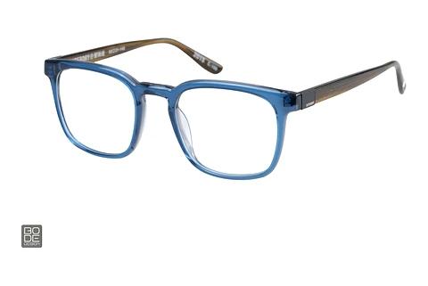 Designer briller Superdry SDO 2015 105