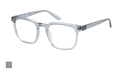 Designer briller Superdry SDO 2015 108