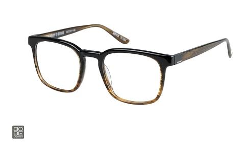 Designer briller Superdry SDO 2015 194