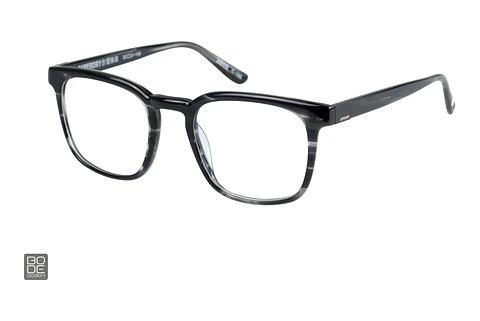 Designer briller Superdry SDO 2015 195