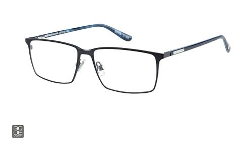 Designer briller Superdry SDO 2016 005