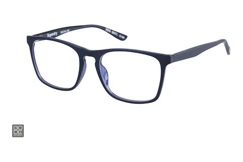 Designer briller Superdry SDO 2017 106