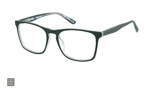 Designer briller Superdry SDO 2017 107