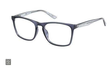 Designer briller Superdry SDO 2017 108