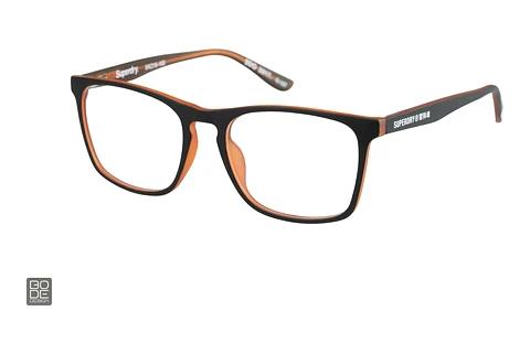 Designer briller Superdry SDO 2017 127