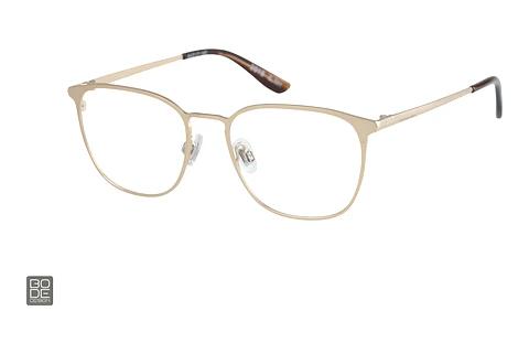 Designer briller Superdry SDO 2018 001