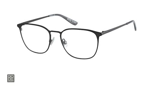 Designer briller Superdry SDO 2018 003