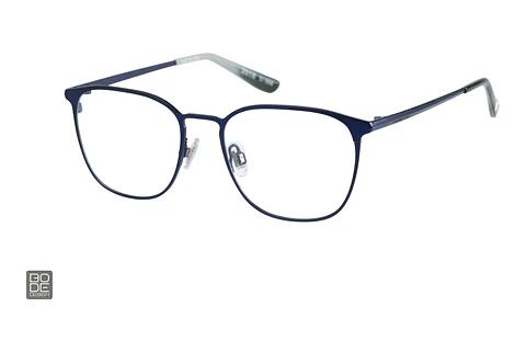Designer briller Superdry SDO 2018 006
