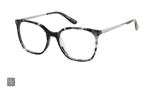 Designer briller Superdry SDO 2020 104