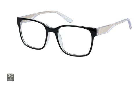 Designer briller Superdry SDO 2021 104