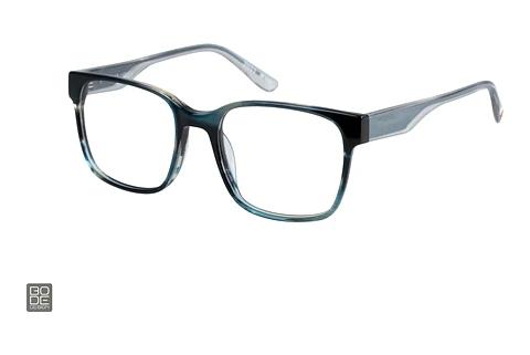Designer briller Superdry SDO 2021 188