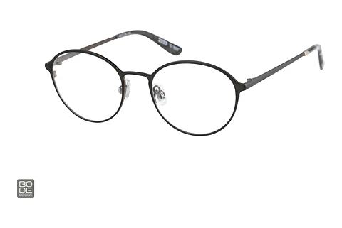 Designer briller Superdry SDO 2023 003