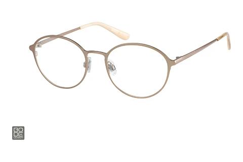 Designer briller Superdry SDO 2023 118