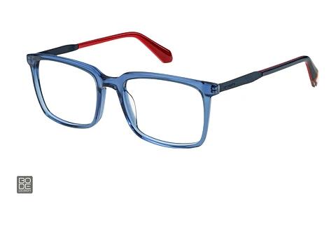 Designer briller Superdry SDO 3000 106