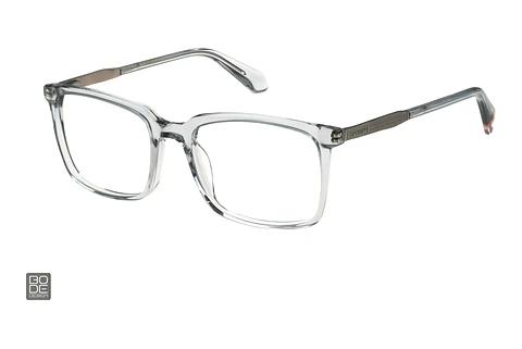 Designer briller Superdry SDO 3000 108