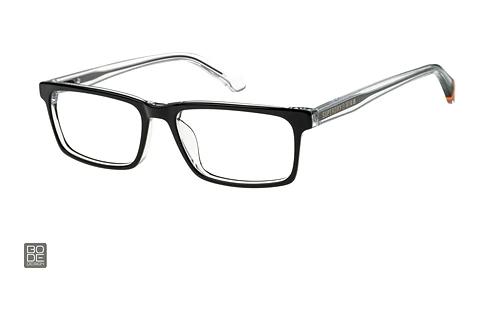 Designer briller Superdry SDO 3001 104