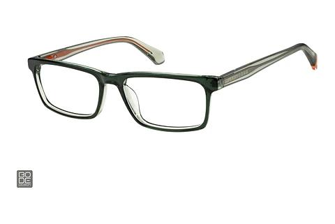 Designer briller Superdry SDO 3001 107