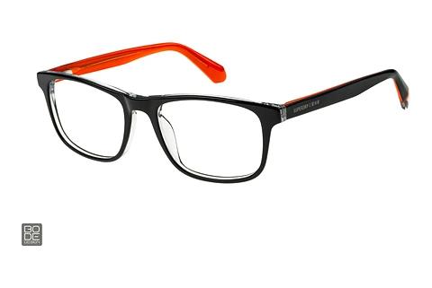 Designer briller Superdry SDO 3002 104