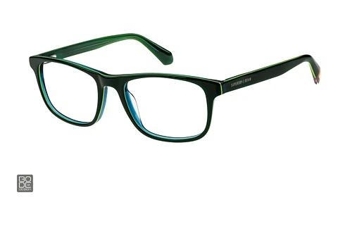 Designer briller Superdry SDO 3002 107