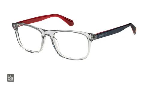 Designer briller Superdry SDO 3002 108