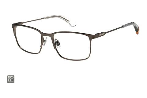 Designer briller Superdry SDO 3003 005