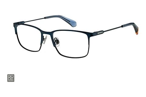 Designer briller Superdry SDO 3003 006
