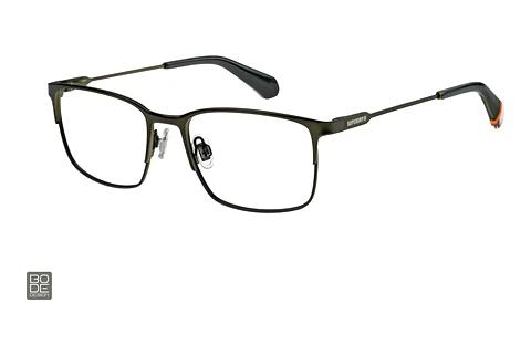 Designer briller Superdry SDO 3003 009