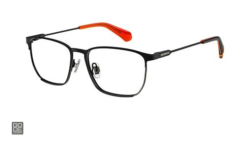Designer briller Superdry SDO 3004 004