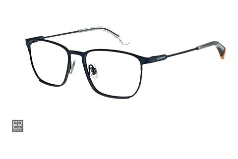Designer briller Superdry SDO 3004 006