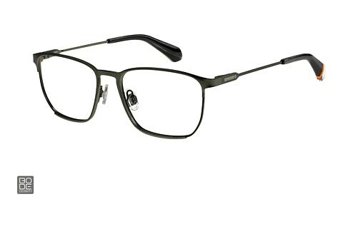 Designer briller Superdry SDO 3004 009