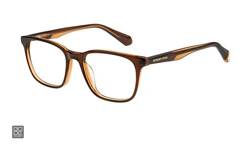 Designer briller Superdry SDO 3005 103