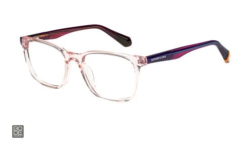 Designer briller Superdry SDO 3005 161