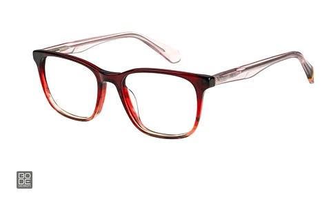 Designer briller Superdry SDO 3005 172