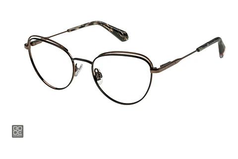 Designer briller Superdry SDO 3007 004