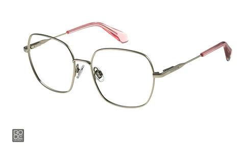 Designer briller Superdry SDO 3008 002