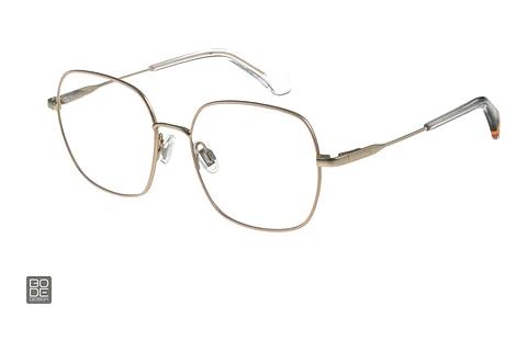 Designer briller Superdry SDO 3008 020