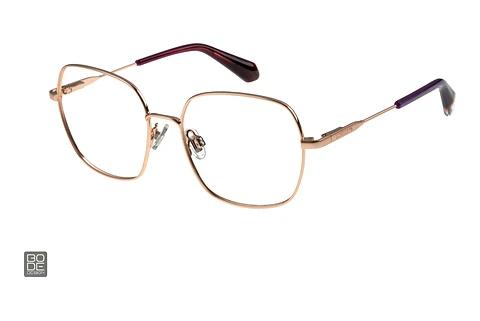 Designer briller Superdry SDO 3008 072