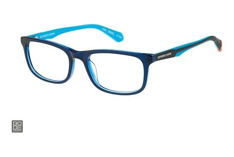 Designer briller Superdry SDO 3009 105