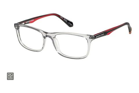 Designer briller Superdry SDO 3009 108