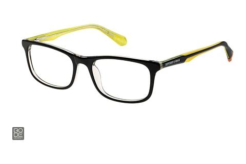 Designer briller Superdry SDO 3009 127