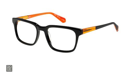 Designer briller Superdry SDO 3010 104